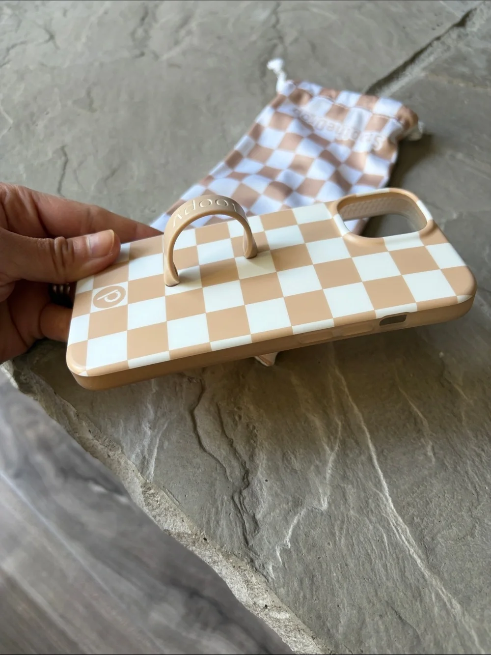 Loopy Case loopy cases